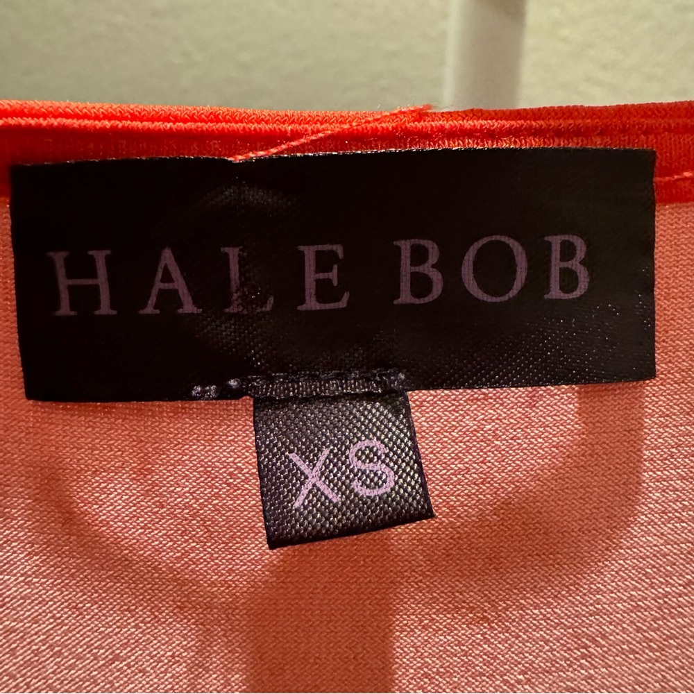 Hale Bob Dress - Size XS - Picture 9 of 10
